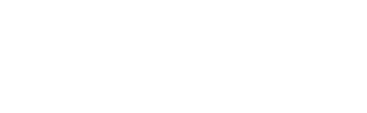 Web design by Erik Garza