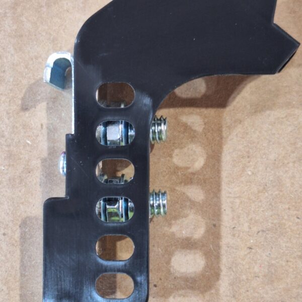 GE INFINITY D ADAPTER - SINGLE POSITION - 109143814